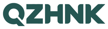 Qzhnk